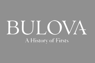 bulova logo1