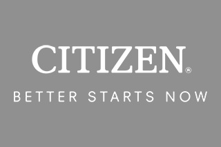 citizen logo1