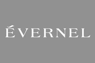evernel logo1