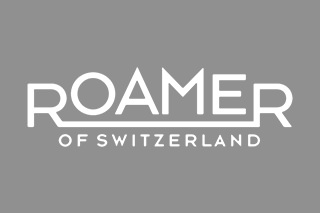 roamer logo1